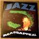 Massappeal - Jazz