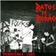 Ratos De Porão - Periferia 1982